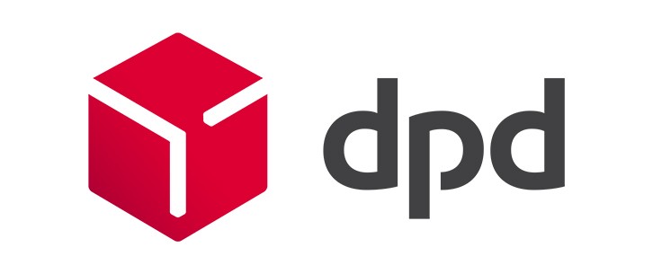 Parcel sorting worker (DPD)