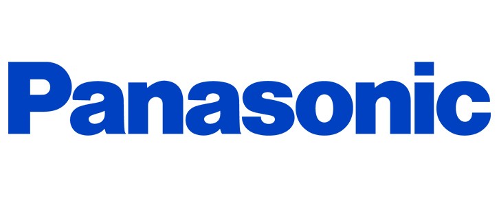 Factory worker (Panasonic)