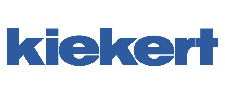 Automotive locks factory (Kiekert)