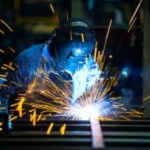 Welder