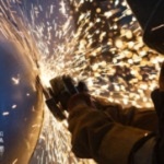 Metal fitter (Locksmith)