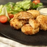 Nuggets packing