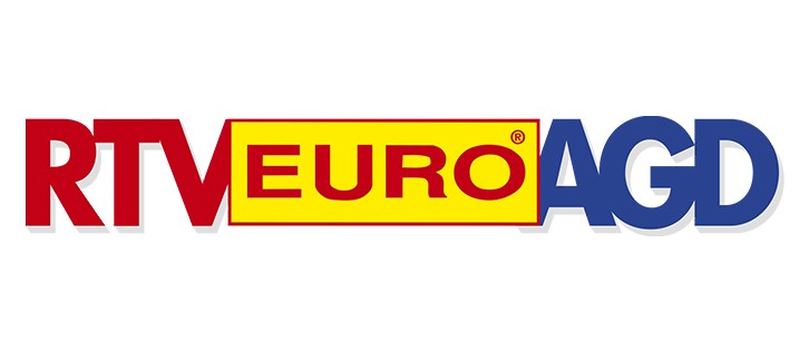 EURO AGD RTV Warehouse