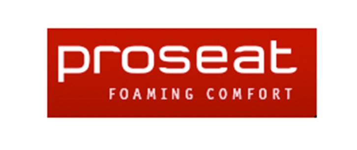 Seamstress (Proseat project)