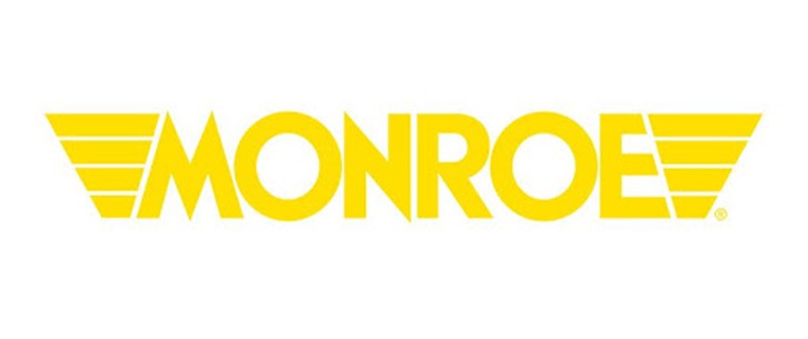 Monroe car suspensions production